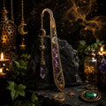 Bookmark