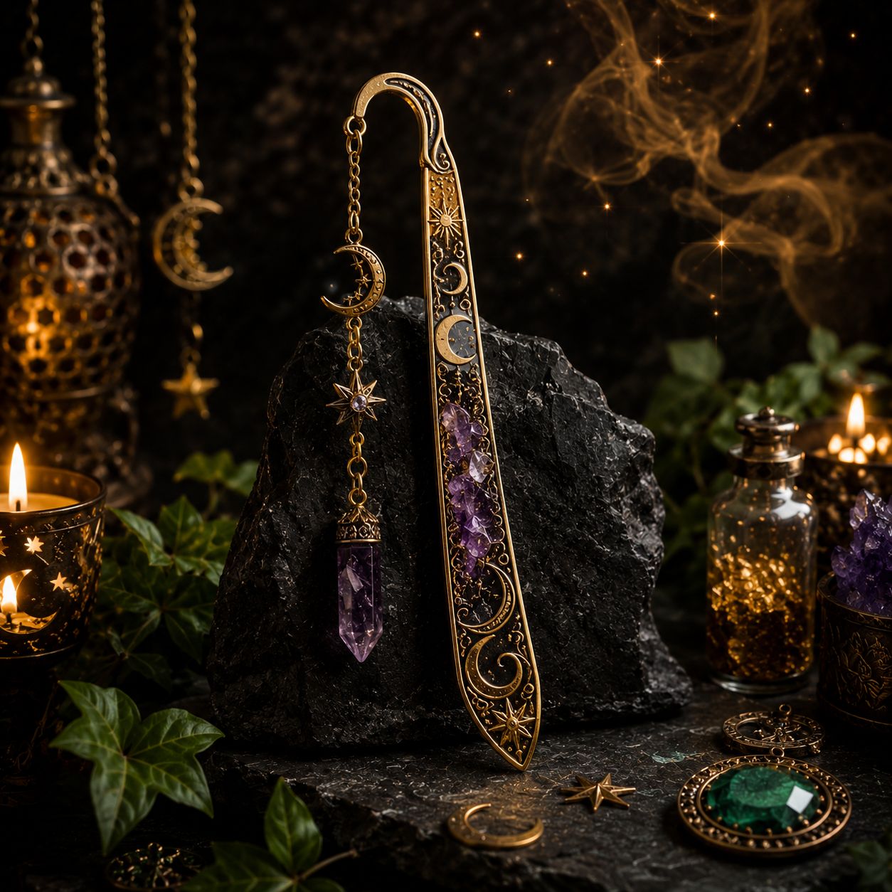 Bookmark